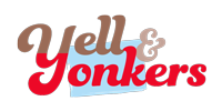 Yell & Yonkers