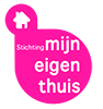Mijn Eigen Thuis