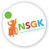 NGSK