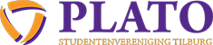 Plato